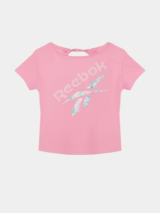 Костюми Reebok модель C4585RG_MULTICOLOR Фото