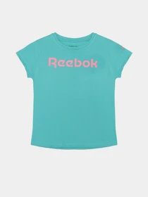 Костюми Reebok модель C4585RG_MULTICOLOR Фото