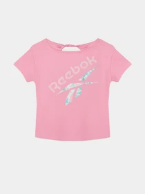 Костюми Reebok модель C4585RG_MULTICOLOR Фото