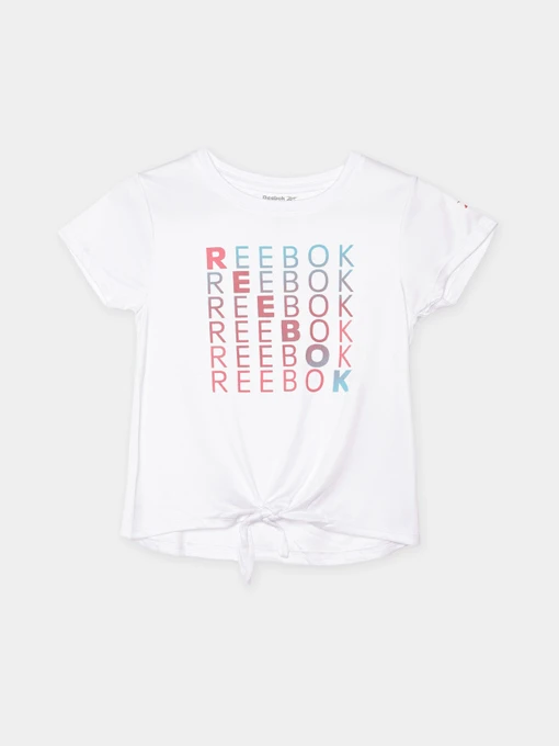 Костюмы Reebok модель C4586RG_MULTICOLOR Фото
