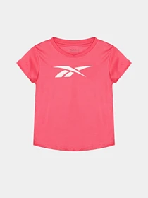 Костюми Reebok модель C4586RG_MULTICOLOR Фото