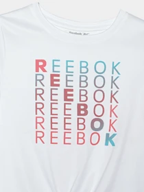 Костюми Reebok модель C4586RG_MULTICOLOR Фото