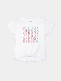 Костюмы Reebok модель C4586RG_MULTICOLOR Фото