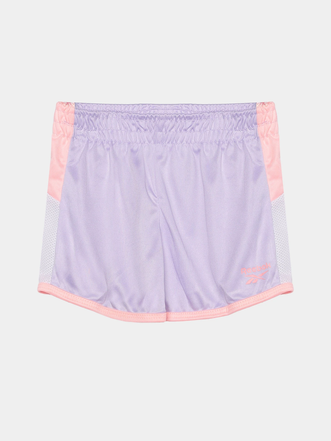 Костюмы Reebok PARADISE модель C4587RG_PINK Фото