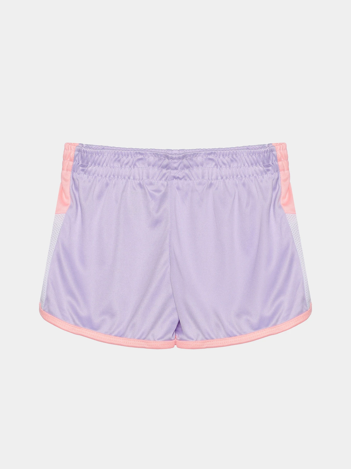 Костюмы Reebok PARADISE модель C4587RG_PINK Фото