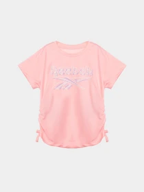 Костюмы Reebok PARADISE модель C4587RG_PINK Фото