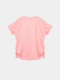 Костюмы Reebok PARADISE модель C4587RG_PINK Фото