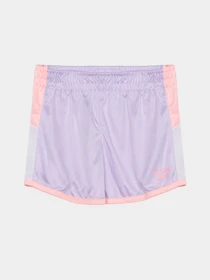 Костюмы Reebok PARADISE модель C4587RG_PINK Фото