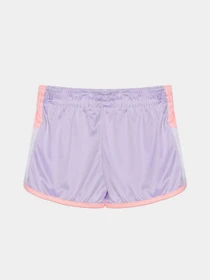 Костюмы Reebok PARADISE модель C4587RG_PINK Фото