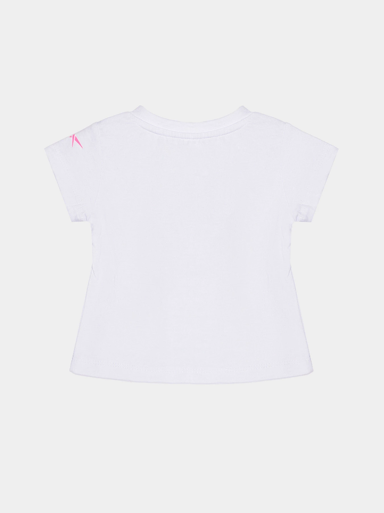 Костюми Reebok модель C4588RG_mix Костюми Reebok модель C4588RG_mix Фото