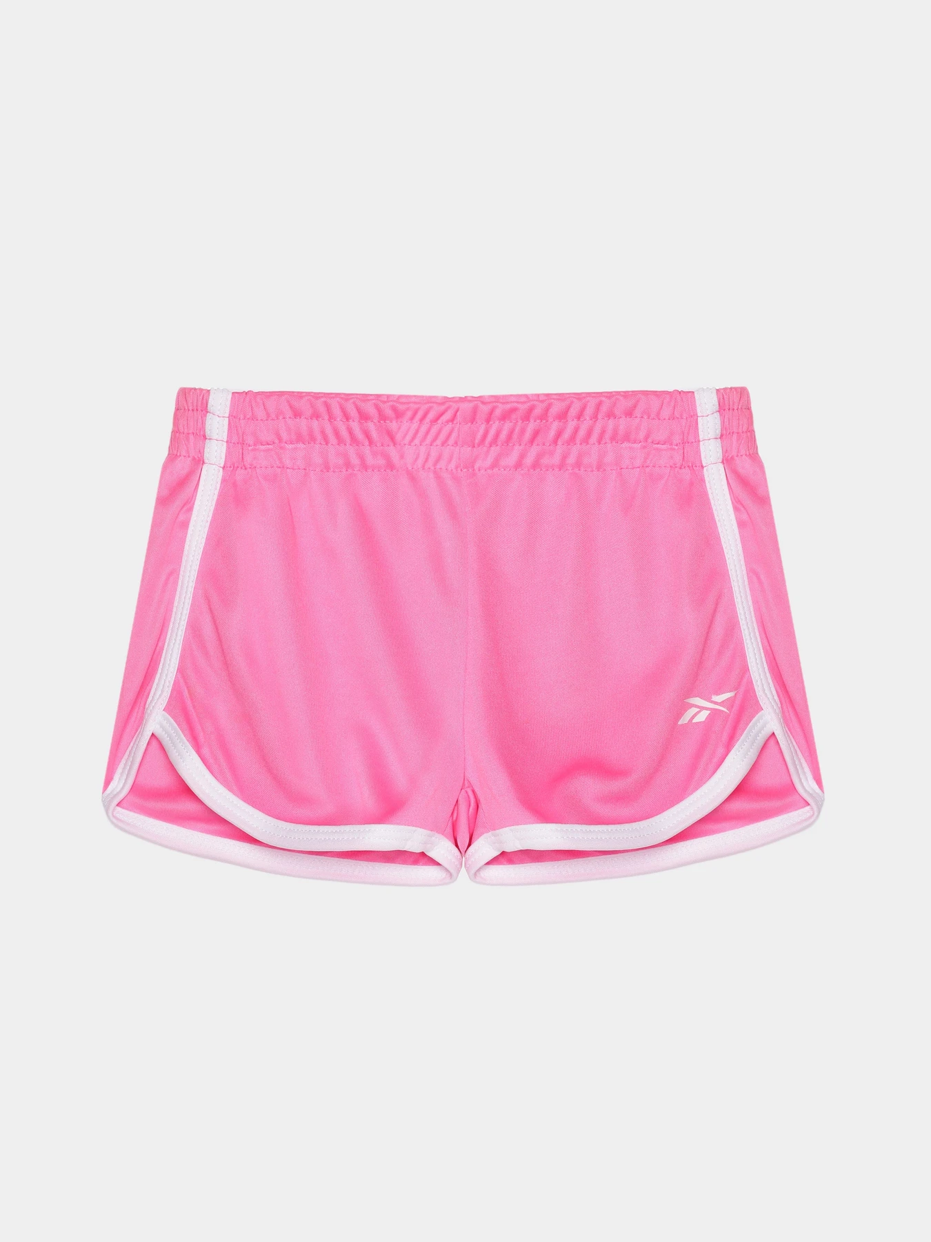 Костюми Reebok модель C4588RG_mix Костюми Reebok модель C4588RG_mix Фото