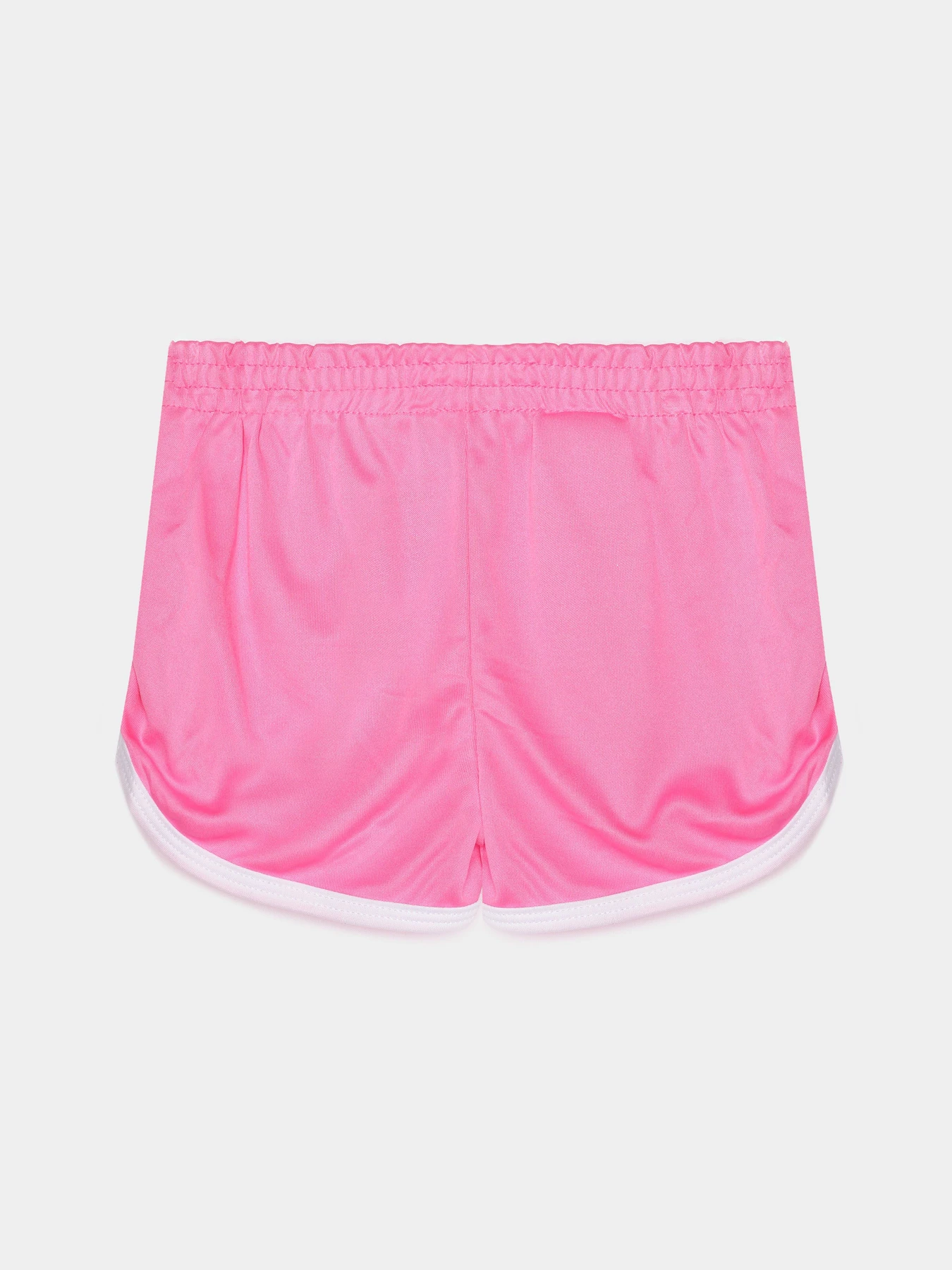 Костюми Reebok модель C4588RG_mix Костюми Reebok модель C4588RG_mix Фото