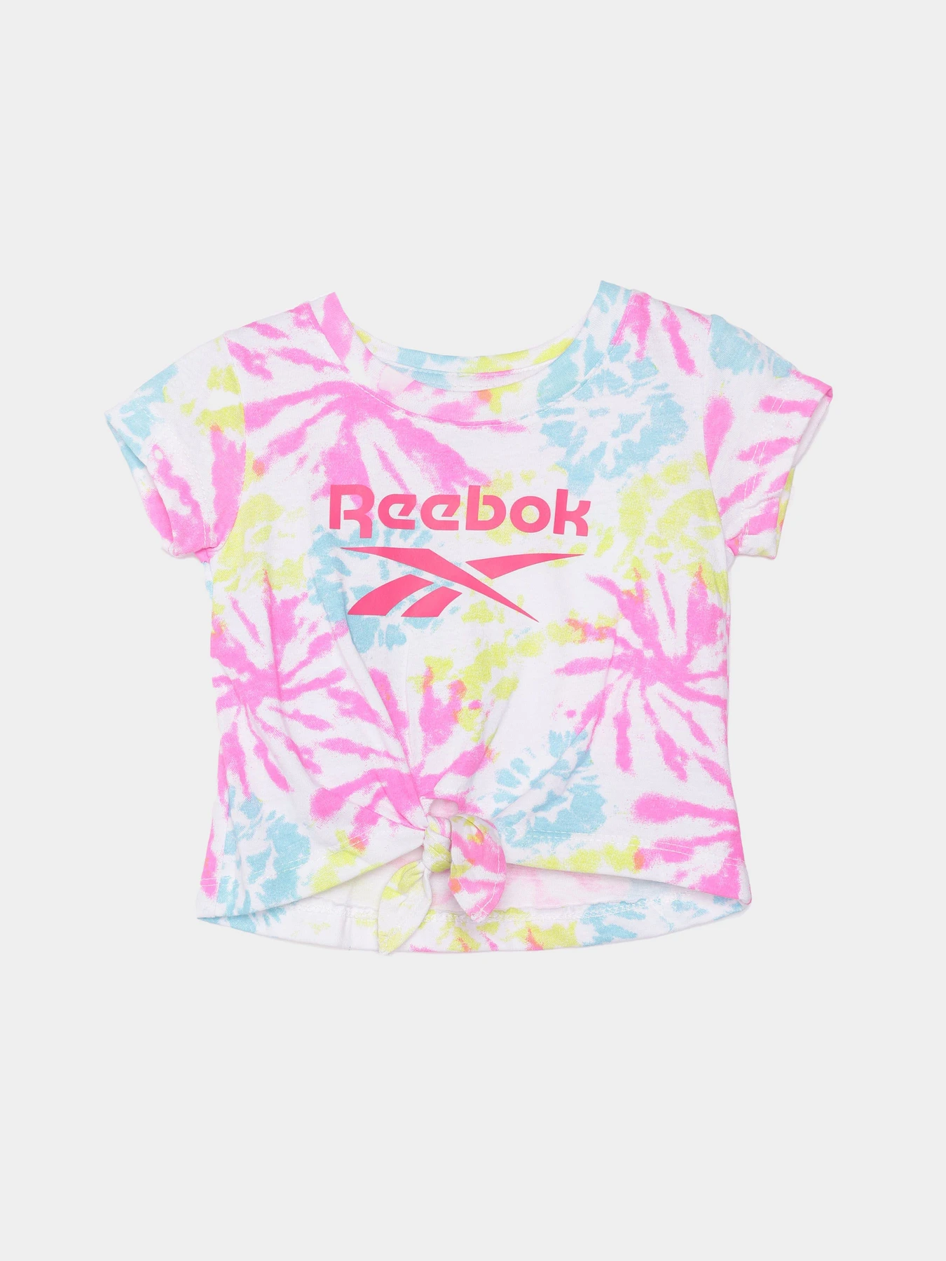 Костюми Reebok модель C4588RG_mix Костюми Reebok модель C4588RG_mix Фото
