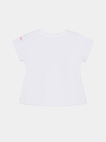 Костюми Reebok модель C4588RG_mix Фото
