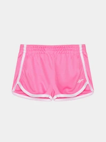 Костюми Reebok модель C4588RG_mix Фото