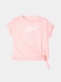Костюмы Reebok модель C4589RG_WHITE/PINK Фото