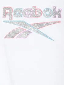Костюми Reebok модель C4589RG_WHITE/PINK Фото