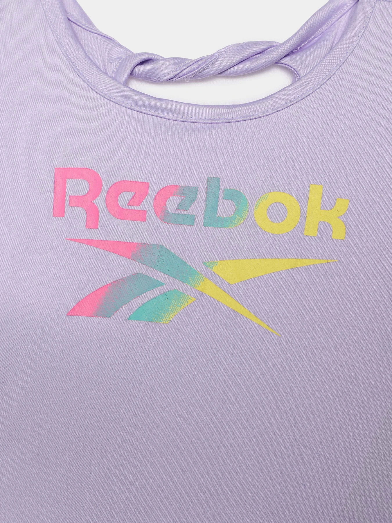 Костюми Reebok модель C4591RG_MULTICOLOR Фото