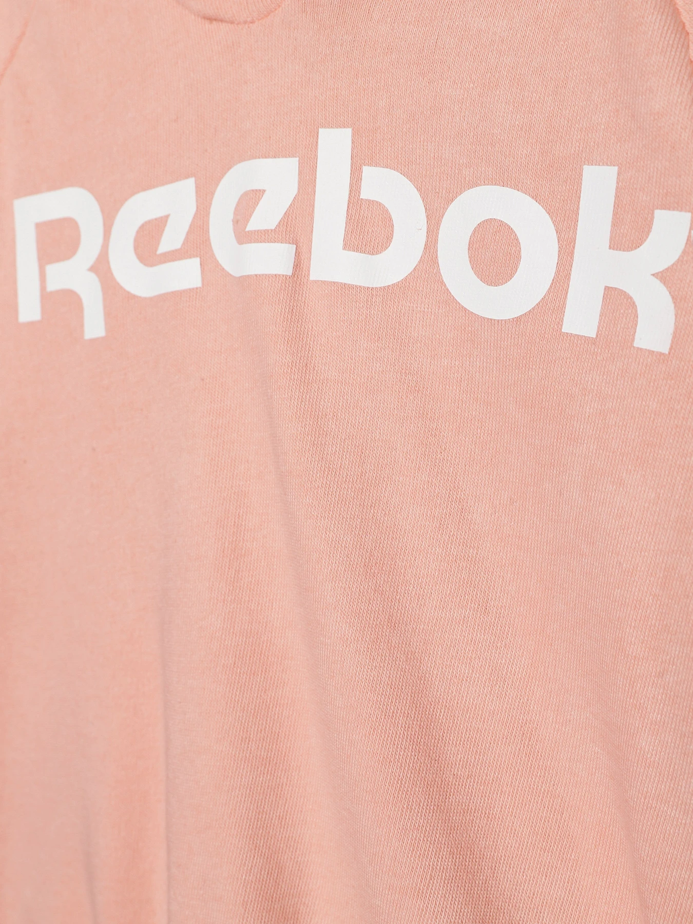 Костюмы Reebok модель C4595RG_ORANGE Костюмы Reebok модель C4595RG_ORANGE Фото
