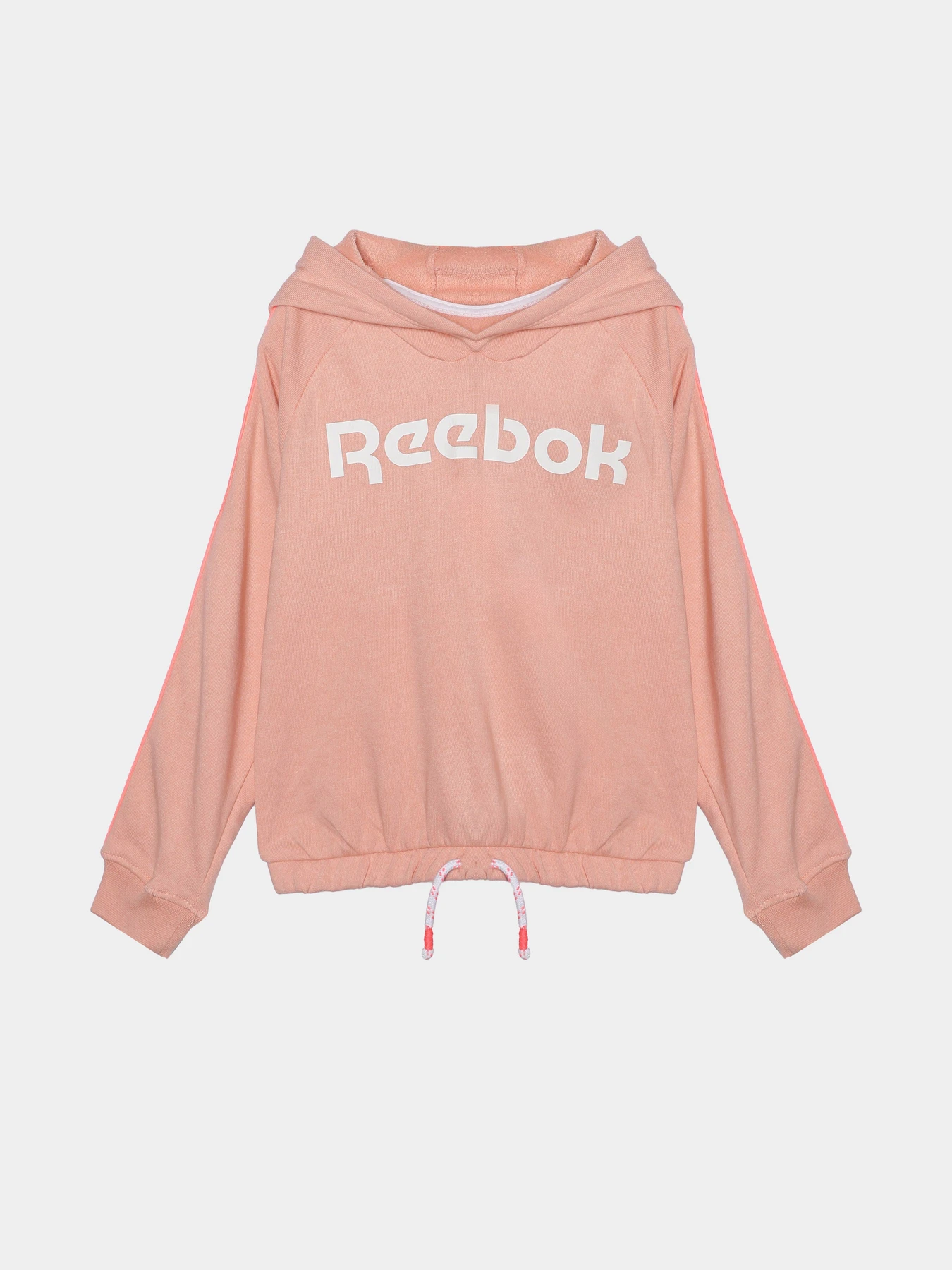 Костюмы Reebok модель C4595RG_ORANGE Костюмы Reebok модель C4595RG_ORANGE Фото