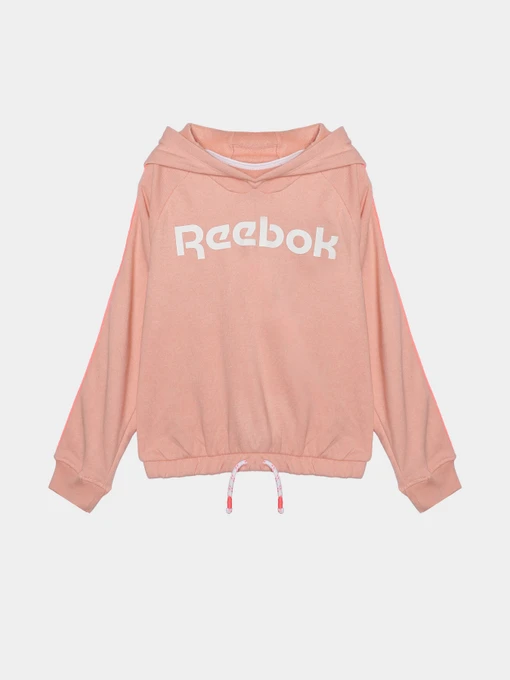 Костюмы Reebok модель C4595RG_ORANGE Фото