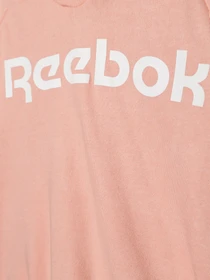 Костюмы Reebok модель C4595RG_ORANGE Фото