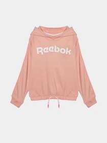 Костюмы Reebok модель C4595RG_ORANGE Фото