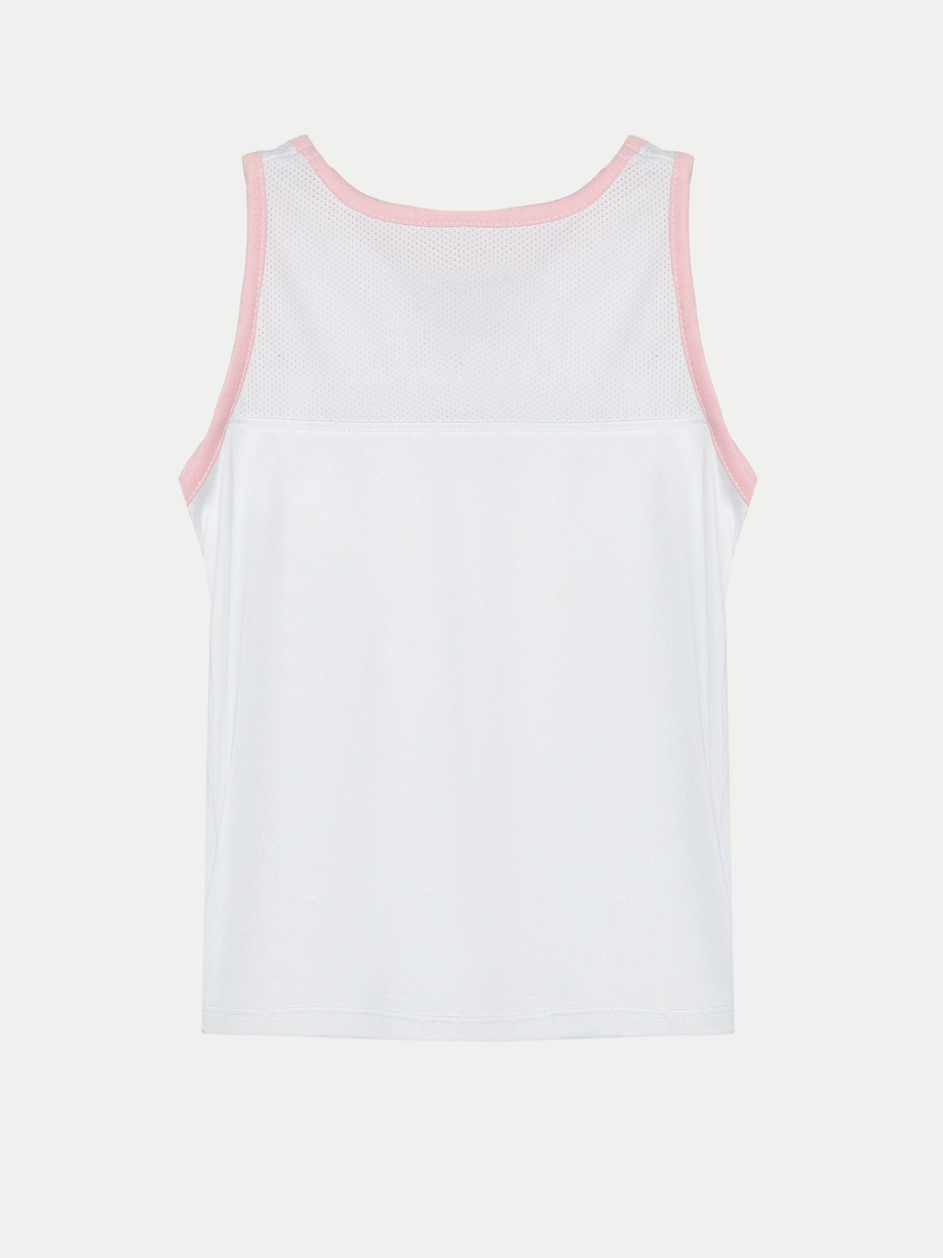 Костюмы Reebok 3 PIECE BRAND LOGO SPORTSWEAR модель C4596RG_PINK Фото