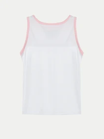 Костюмы Reebok 3 PIECE BRAND LOGO SPORTSWEAR модель C4596RG_PINK Фото