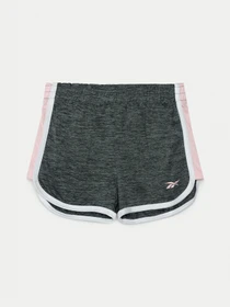 Костюмы Reebok 3 PIECE BRAND LOGO SPORTSWEAR модель C4596RG_PINK Фото