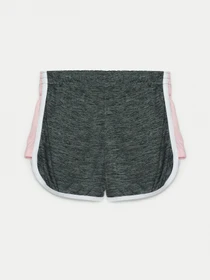 Костюмы Reebok 3 PIECE BRAND LOGO SPORTSWEAR модель C4596RG_PINK Фото