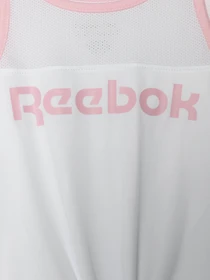 Костюмы Reebok 3 PIECE BRAND LOGO SPORTSWEAR модель C4596RG_PINK Фото