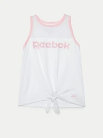 Костюмы Reebok 3 PIECE BRAND LOGO SPORTSWEAR модель C4596RG_PINK Фото
