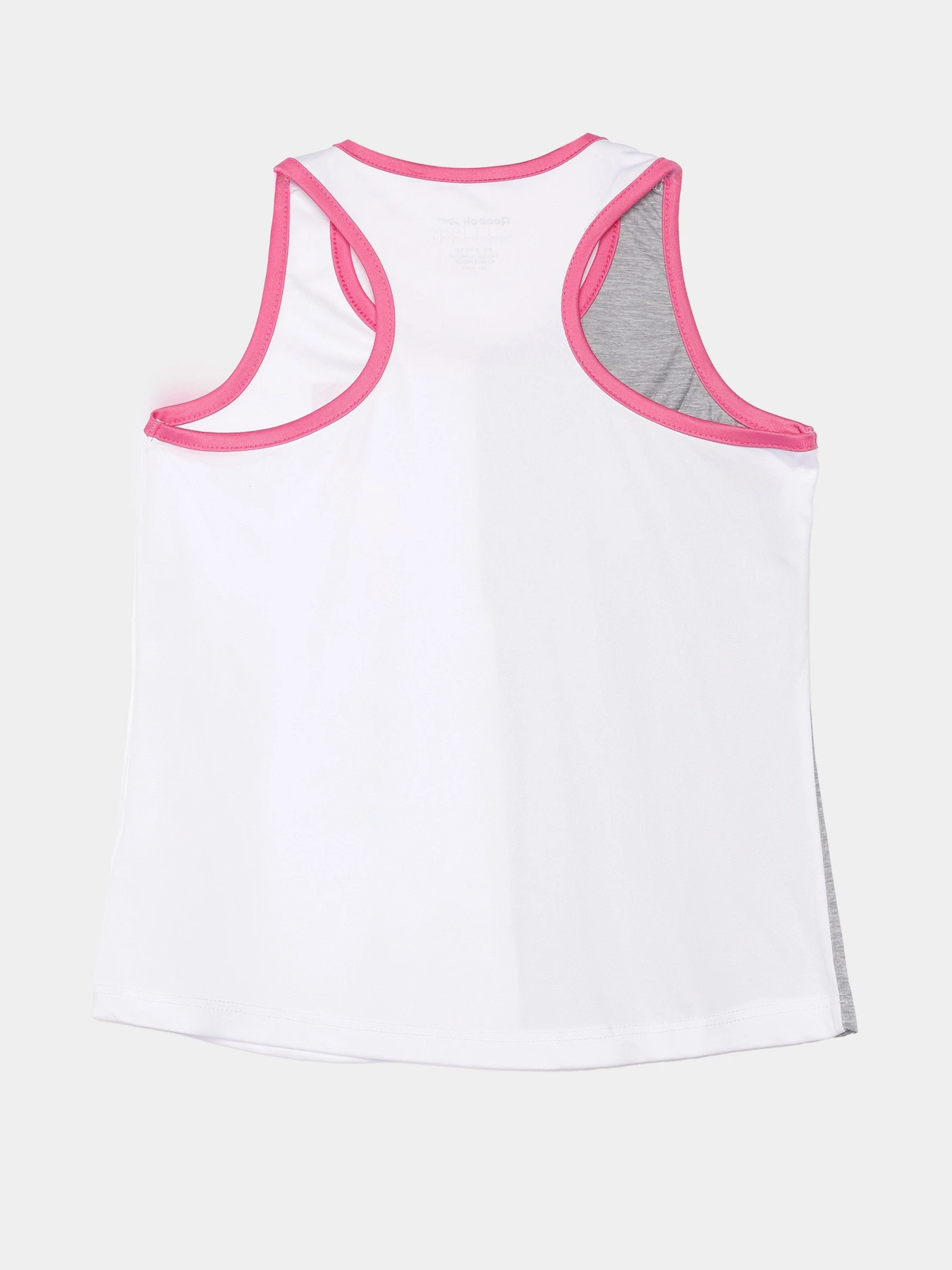 Костюми Reebok модель C4597RG_PINK Костюми Reebok модель C4597RG_PINK Фото
