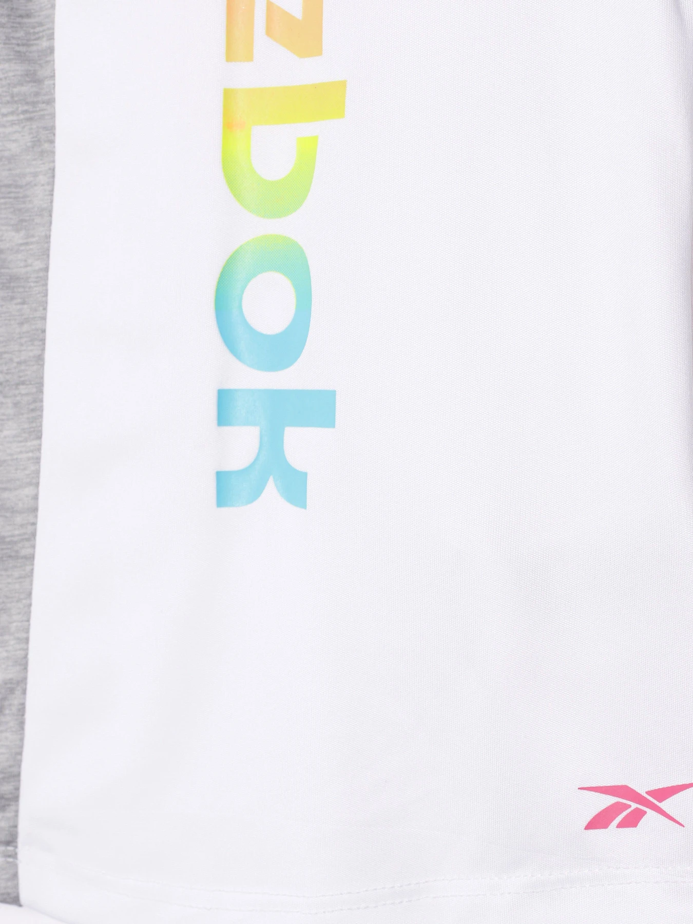 Костюми Reebok модель C4597RG_PINK Костюми Reebok модель C4597RG_PINK Фото