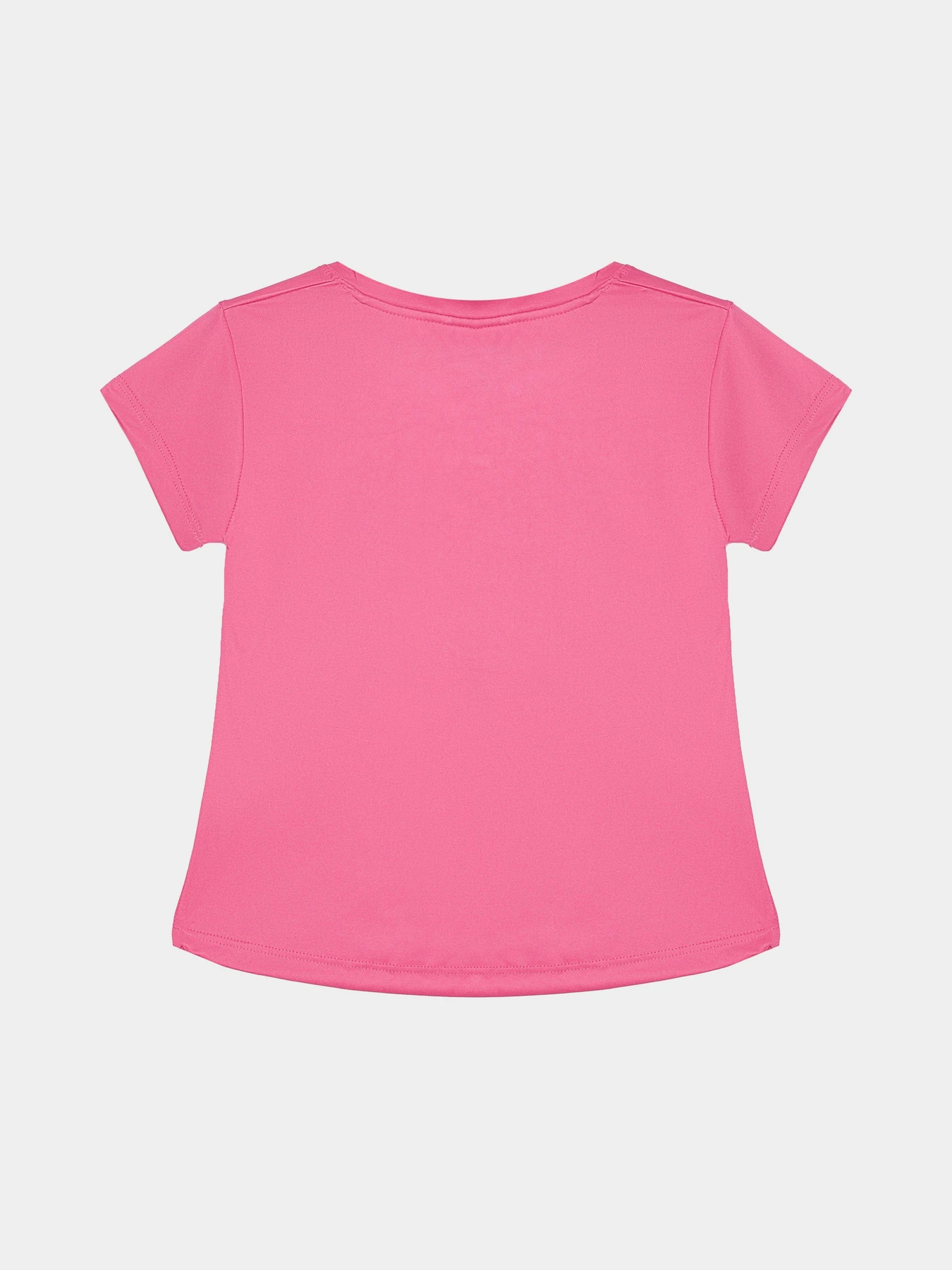 Костюми Reebok модель C4597RG_PINK Костюми Reebok модель C4597RG_PINK Фото