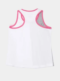 Костюми Reebok модель C4597RG_PINK Фото