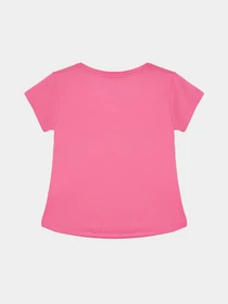 Костюми Reebok модель C4597RG_PINK Фото