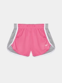 Костюми Reebok модель C4597RG_PINK Фото