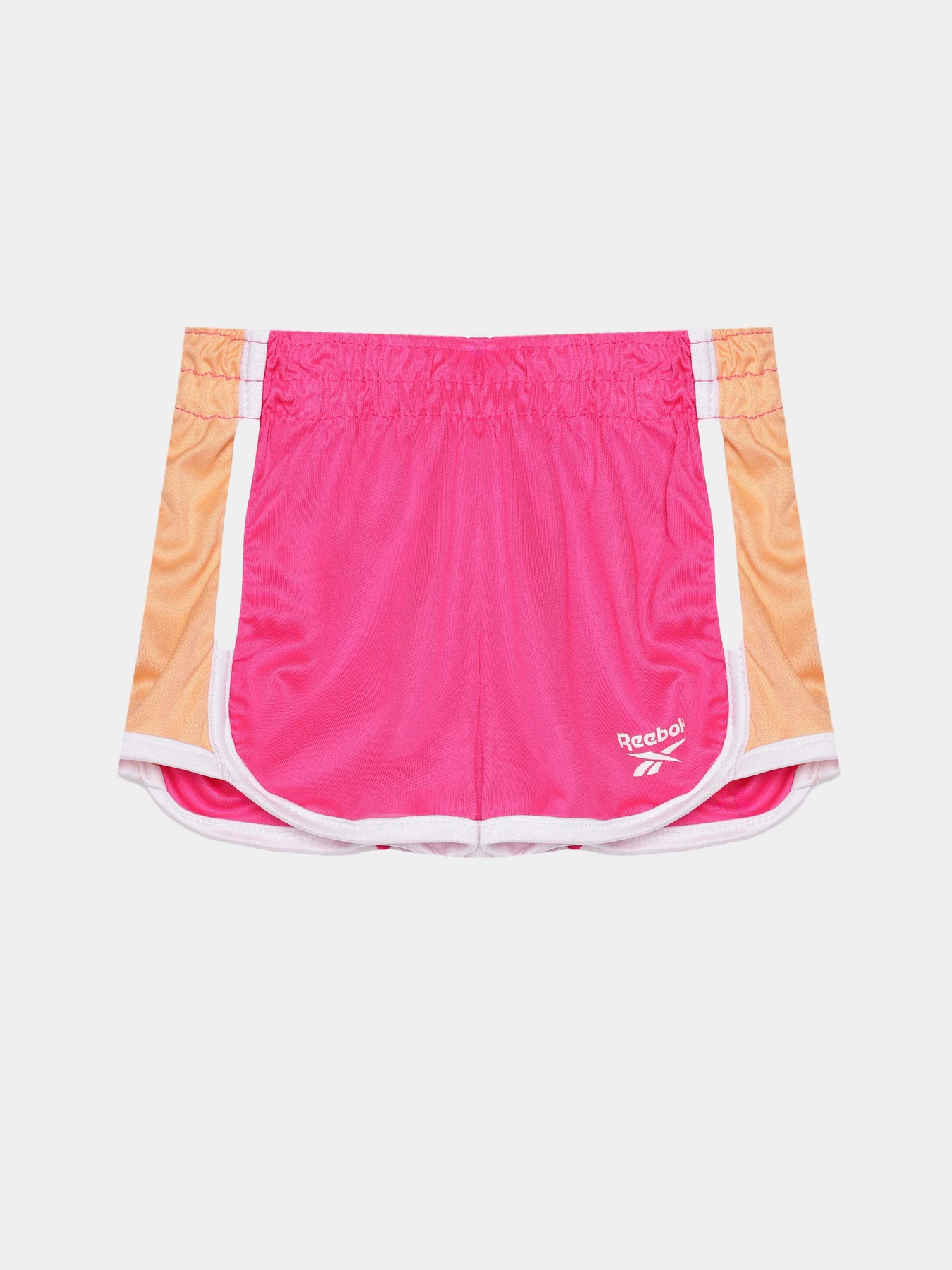 Костюми Reebok модель C4598RG_MULTICOLOR Костюми Reebok модель C4598RG_MULTICOLOR Фото