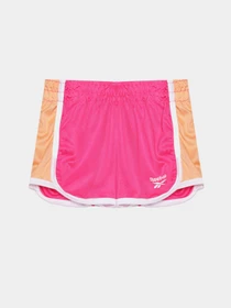 Костюми Reebok модель C4598RG_MULTICOLOR Фото