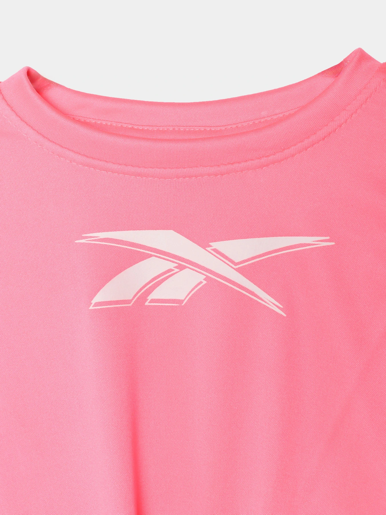 Костюмы Reebok модель C4599RG_PINK Фото