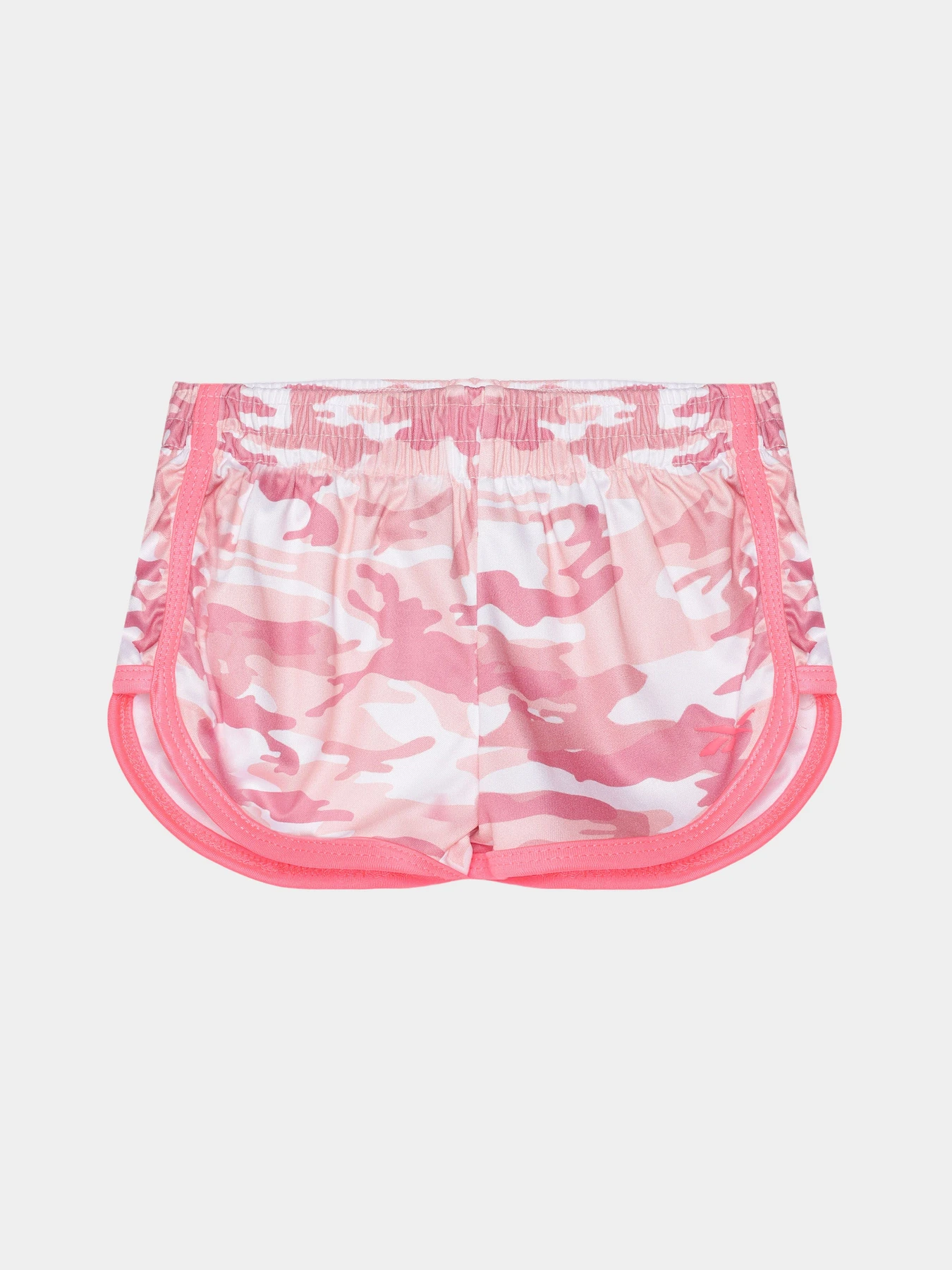 Костюмы Reebok модель C4599RG_PINK Фото