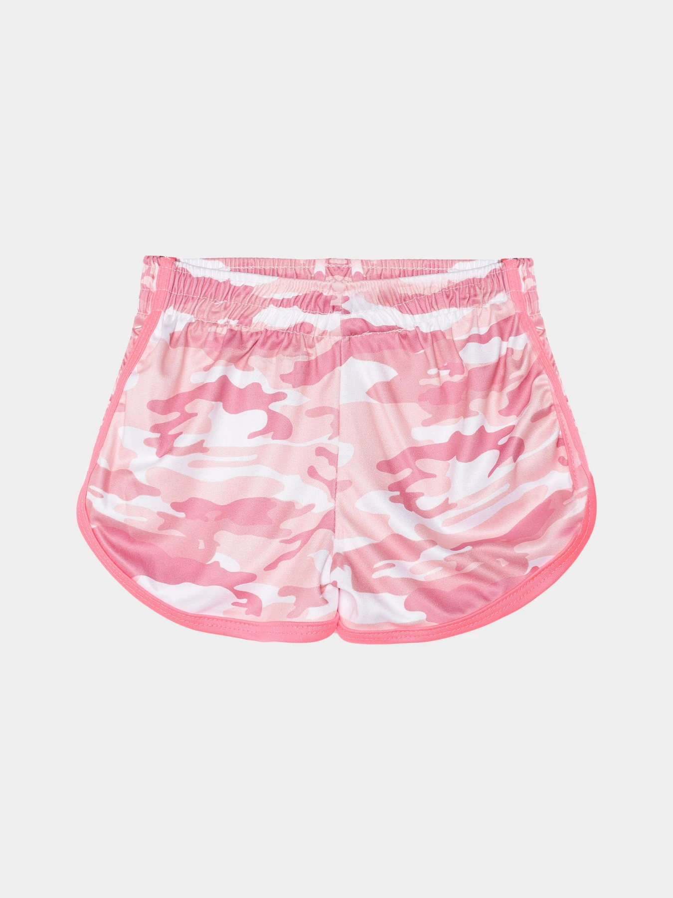 Костюмы Reebok модель C4599RG_PINK Фото