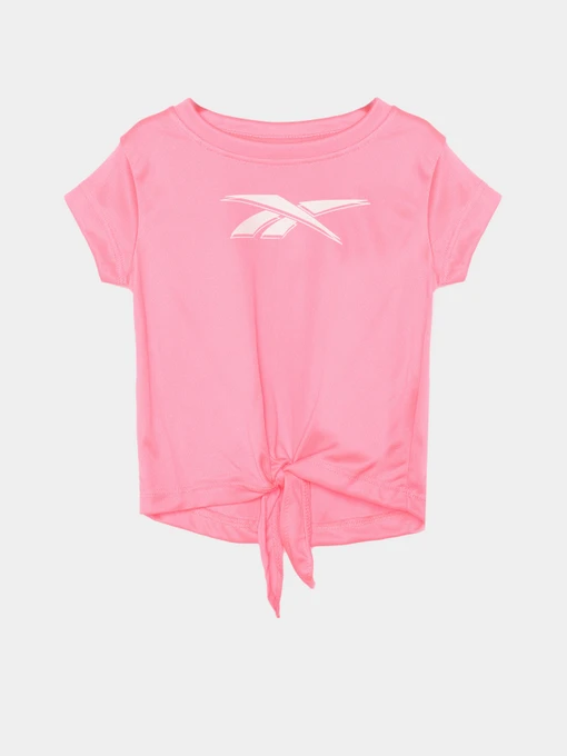 Костюмы Reebok модель C4599RG_PINK Фото
