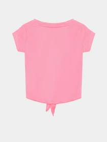 Костюмы Reebok модель C4599RG_PINK Фото