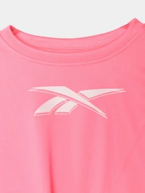 Костюмы Reebok модель C4599RG_PINK Фото