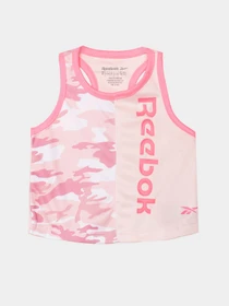 Костюмы Reebok модель C4599RG_PINK Фото