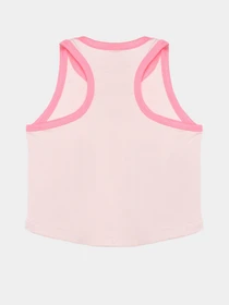 Костюмы Reebok модель C4599RG_PINK Фото