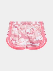 Костюмы Reebok модель C4599RG_PINK Фото